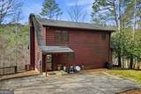 135 Hale Court - Photo 43