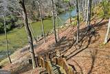 135 Hale Court - Photo 45
