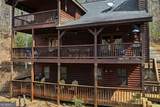 135 Hale Court - Photo 5