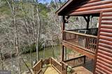 135 Hale Court - Photo 6