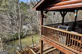 135 Hale Court - Photo 7