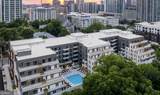 775 Juniper Street - Photo 22