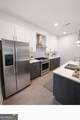 775 Juniper Street - Photo 23