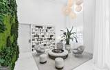 775 Juniper Street - Photo 25