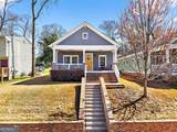 498 Atwood Street - Photo 1