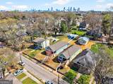 498 Atwood Street - Photo 2