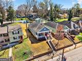 498 Atwood Street - Photo 3