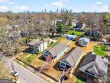 498 Atwood Street - Photo 4