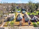 498 Atwood Street - Photo 5
