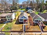 498 Atwood Street - Photo 6