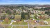 141 Ruben Drive - Photo 29