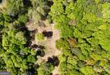 941 Country Club Drive - Photo 1