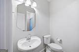 6020 Cochran Mill Road - Photo 17