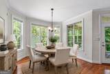 6020 Cochran Mill Road - Photo 18