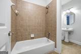 6020 Cochran Mill Road - Photo 19