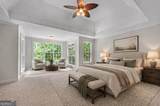 6020 Cochran Mill Road - Photo 21