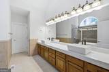 6020 Cochran Mill Road - Photo 24
