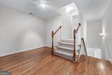 6020 Cochran Mill Road - Photo 26