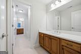 6020 Cochran Mill Road - Photo 27