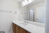 6020 Cochran Mill Road - Photo 28