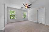6020 Cochran Mill Road - Photo 29