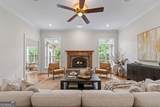 6020 Cochran Mill Road - Photo 3