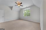 6020 Cochran Mill Road - Photo 30
