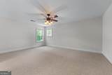 6020 Cochran Mill Road - Photo 32