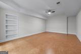 6020 Cochran Mill Road - Photo 34