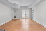 6020 Cochran Mill Road - Photo 37