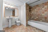 6020 Cochran Mill Road - Photo 39
