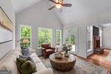 6020 Cochran Mill Road - Photo 4