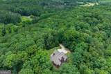 6020 Cochran Mill Road - Photo 40