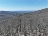 243 Dragon Trail - Photo 1