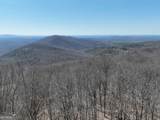243 Dragon Trail - Photo 16