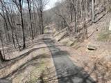 243 Dragon Trail - Photo 17