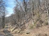 243 Dragon Trail - Photo 18