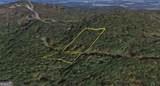 243 Dragon Trail - Photo 4