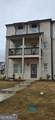400 Elise Way - Photo 1