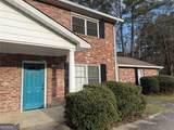 4500 Shannon Boulevard - Photo 1