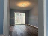 4500 Shannon Boulevard - Photo 10