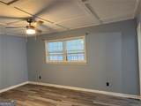 4500 Shannon Boulevard - Photo 11