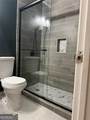 4500 Shannon Boulevard - Photo 13