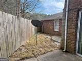 4500 Shannon Boulevard - Photo 18