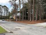 4500 Shannon Boulevard - Photo 2