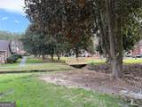 4500 Shannon Boulevard - Photo 3