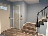 4500 Shannon Boulevard - Photo 4