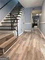 4500 Shannon Boulevard - Photo 5