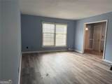 4500 Shannon Boulevard - Photo 7