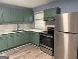 4500 Shannon Boulevard - Photo 8